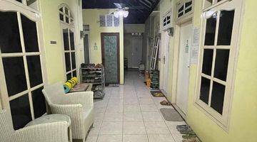 Gambar 5 Rumah + Kost Di Deltasari Indah, Waru, Sidoarjo Shm Bagus