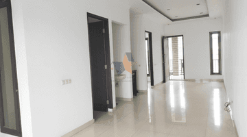 Gambar 4 Dijual Cepat Murahh bu Rumah 2lt Graha Raya Bintaro