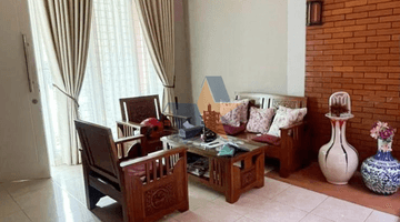 Gambar 5 Dijual Rumah Cantik 2lt Graha Raya Bintaro