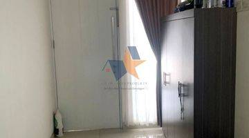 Gambar 4 Jual Bu Nego Sampai Jadi Rumah Discovery Bintaro Jaya Sektor 9 