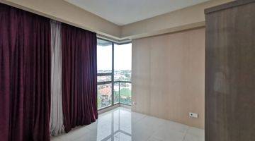 Gambar 5 Apartemen Royal Suite Jakarta Barat 