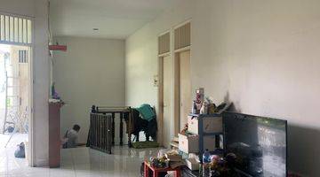 Gambar 1 Dijual Rumah 2 Lantai Luas 306 M2 di Kedoya Selatan Jakarta Barat