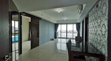 Gambar 3 Apartemen Royal Suite Jakarta Barat 