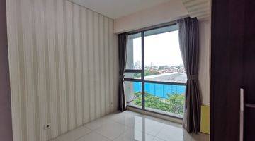 Gambar 1 Apartemen Royal Suite Jakarta Barat 