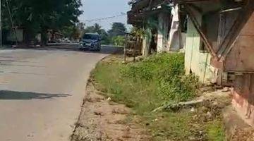 Gambar 5 Dijual Tanah Lt 47 Ha di Karawang Barat Jawa Barat