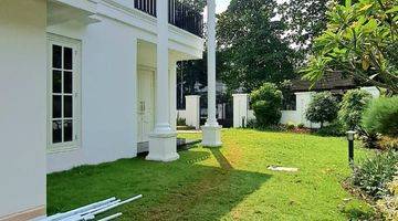 Gambar 2 2 lantai brand new home Menteng area