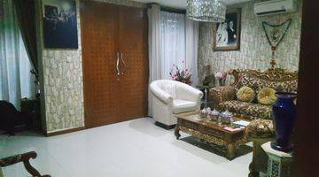 Gambar 4 Jual Cepat Rumah di Pondok Indah, Jaksel