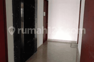 Gambar 1 Apartement Essence Darmawangsa 3 BR Turun Harga