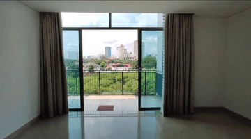 Gambar 2 Apartement Essence Darmawangsa 3 BR Turun Harga