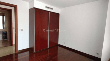 Gambar 5 Apartement Essence Darmawangsa 3 BR Turun Harga