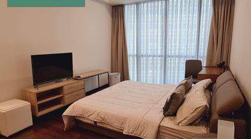 Gambar 3 Jual Anandamaya Residence Furnised Good Deal