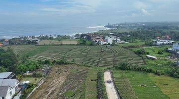 Gambar 2 Tanah Kavling Pantai Cemagi Canggu Mengwi Badung Bali