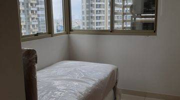 Gambar 3 Disewakan 2 Bed Apartemen Taman Anggrek Residence Full Furnished 