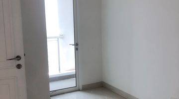 Gambar 3 Disewakan 2 Bed Apartement Grand Madison Unfurnished