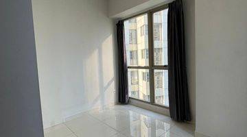 Gambar 2 Disewakan 2 Bed Apartemen Taman Anggrek Residence Semifurnished 