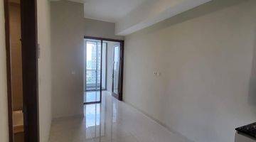 Gambar 3 Disewakan 1+1 Bed Condominium Taman Anggrek Residence Semifurnished