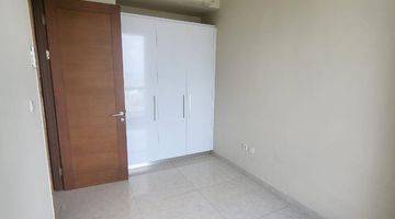 Gambar 5 Disewakan 1+1 Bed Condominium Taman Anggrek Residence Semifurnished