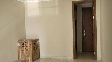 Gambar 3 Dijual Condominium 3+1 Taman Anggrek Residence Semifurnished 