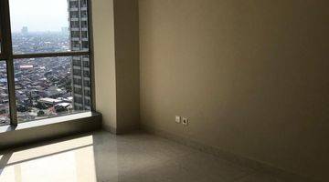 Gambar 2 Disewakan 2+1 Condominium Taman Anggrek Residence Semifurnished 