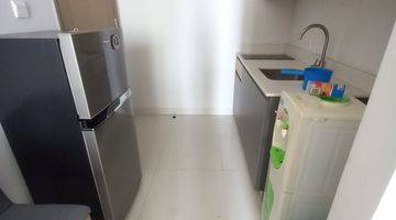 Gambar 4 Disewakan 2 Bed Apartemen Taman Anggrek Residence Full Furnished 