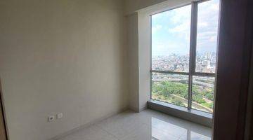 Gambar 2 Disewakan 1+1 Bed Condominium Taman Anggrek Residence Semifurnished