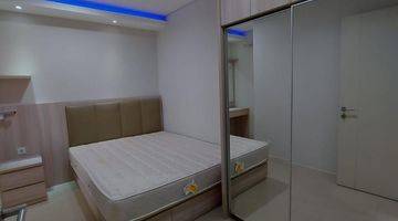 Gambar 5 Disewakan 2 Bed Apartemen Madison Park Full Furnished 