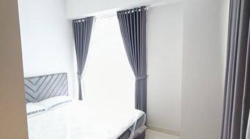 Gambar 4 Disewakan 2 Bed Apartemen Taman Anggrek Residence Full Furnished 