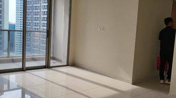 Gambar 2 Dijual Condominium 3+1 Taman Anggrek Residence Semifurnished 