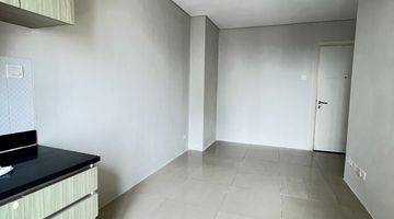 Gambar 4 Disewakan 2 Bed Apartement Madison Park Unfurnished 