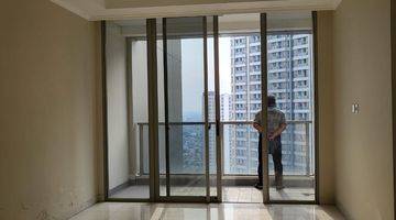 Gambar 4 Dijual Condominium 3+1 Taman Anggrek Residence Semifurnished 