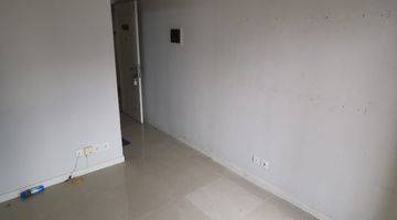 Gambar 3 Dijual Studio Apartement Madison Park Unfurnished