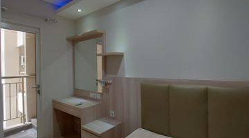 Gambar 2 Disewakan 2 Bed Apartemen Madison Park Full Furnished 