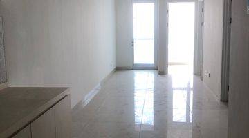 Gambar 4 Disewakan 2 Bed Apartement Grand Madison Unfurnished