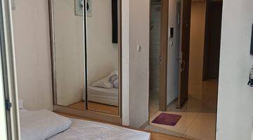 Gambar 5 Dijual Studio Taman Anggrek Residence Furnished 