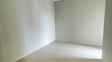 Gambar 5 Disewakan 2 Bed Apartement Madison Park Unfurnished 