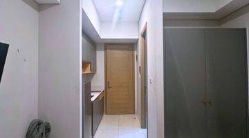 Gambar 2 Dijual Studio Taman Anggrek Residence Furnish 