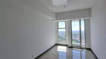 Gambar 1 Dijual Apartemen Anderson Benson Pakuwon Mall Surabaya