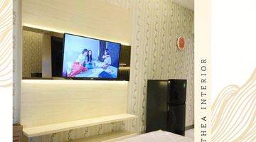 Gambar 2 Disewakan Apartemen Anderson Benson Pakuwon Mall Surabaya