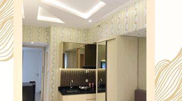 Gambar 3 Disewakan Apartemen Anderson Benson Pakuwon Mall Surabaya