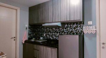 Gambar 1 Disewakan Apartemen Anderson Benson Pakuwon Mall Surabaya Barat