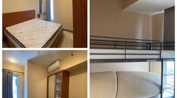 Gambar 2 Disewakan Apartemen Anderson Pakuwon Mall Surabaya