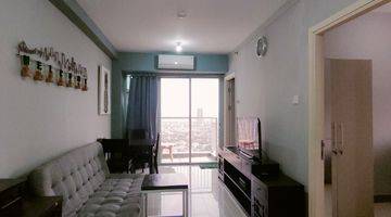 Gambar 5 Disewakan Apartemen Anderson Benson Pakuwon Mall Surabaya Barat