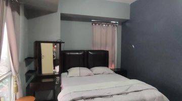 Gambar 2 Disewakan Apartemen Anderson Benson Pakuwon Mall Surabaya Barat