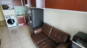 Gambar 1 APARTEMEN M TOWN MURAH 2BR FULL FURNISHED 