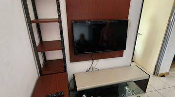 Gambar 3 APARTEMEN M TOWN MURAH 2BR FULL FURNISHED 