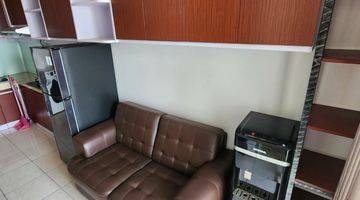 Gambar 2 APARTEMEN M TOWN MURAH 2BR FULL FURNISHED 