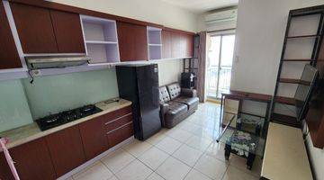 Gambar 5 APARTEMEN M TOWN MURAH 2BR FULL FURNISHED 