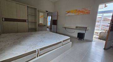 Gambar 4 Rumah Sewa 2 Lantai Full Furnished Siap Huni di Jln Bunga2