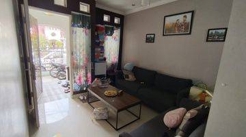 Gambar 2 Dijual Rumah di Villa Galaxy, Jakasetia, Bekasi