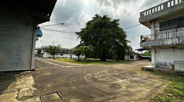 Gambar 2 Dijual Tanah Di Karawang Timur Dekat Dengan Pintu Tol